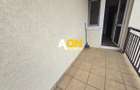 Apartament cu 1 Camera, Bloc Nou, Etaj 1, Zona Spitalului Jude?ean - 2