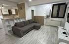 APARTAMENT MODERN-STATIUNEA MAMAIA YAKI - 6