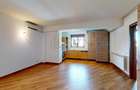 Apartament cu 2 camere decomandat în Dorobanți - 1