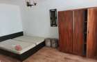 Inchiriez garsoniera - 5