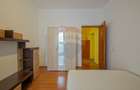 Apartament cu 3 camere decomandat în Centrul Istoric - 6