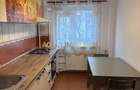 2 Camere de inchiriat | Tei | Metrou | Mobilat | Utilat - 7