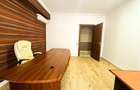 Apartament cu 3 camere semidecomandat în Floreasca - 26