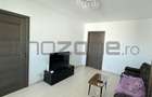 Apartament cu 3 camere decomandat în Drumul Taberei - 1