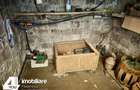 Casa in Secusigiu cu teren 1459 mp, fs.20 ml, 4 camere +anexe - 19