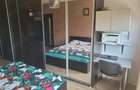 Apartament cu 2 camere decomandat în Metalurgiei - 5