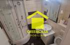 Apartament cu 3 camere decomandat în Mărăști - 7