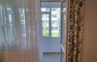 Apartament 2 camere nelocuit dupa renovarea totala - 9