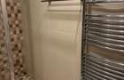 Apartament 4 camere structura mare, etaj 2/4 Zona Scriitorilor - 11