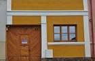 Casa de vanzare/de inchiriat in Centrul Reghinului - 2