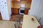 Apartament cu 3 camere în Malul Mureșului - 5