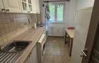 Apartament cu 2 camere decomandat în Turda - 5