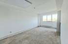 Vand apartament 1 camera Micro 17, Strada Oltului, Complex Familial, un apartament decomandat, foarte spatios, etaj 8 din 9 - 2