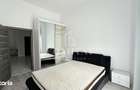 Pre? foarte bun apartament la cheie Dambul Rotund - 6