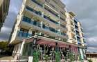 OCAZIE UNICĂ ÎN MAMAIA NORD – APARTAMENT LA PRIMA LINIE LA MARE – 96.000 € - 1