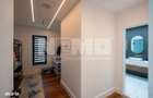 Vila de lux inteligenta | 4 dormitoare |3 bai|1080 mp teren| Radau?i - 11