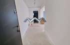 Apartament cu 2 camere decomandat în Otopeni - 4