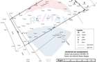Teren intravilan 561 mp Sacele, zona Turche? (str. Morii) - 3