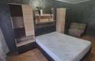 Apartament cu 3 camere decomandat în Sud - 4