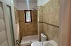Apartament 2 camere | Busteni | View Panoramic | Parcare - 16