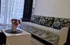 Apartament 2 cam. Mamaia Nord, LOC PARCARE ,42 metri,parter Cod 161440 - 2