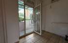 Apartament cu 2 camere decomandat în Tei - 9