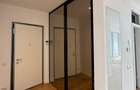 Apartament cu 4 camere decomandat în Herăstrău - 16