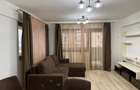 Apartament cu 2 camere decomandat în Ștefan cel Mare - 2