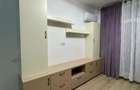 Apartament 2 camere-Torontalului-loc de parcare - 3