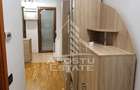 Garsonieră decomandată în Soarelui - 11
