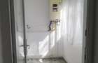 Apartament 1 Camera Nicolina 1 - 8