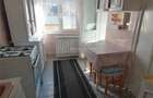 Apartament cu 3 camere decomandat în Central - 8