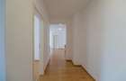Apartament cu 3 camere decomandat în Avantgarden - 2