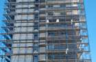 Apartament cu 3 camere decomandat în Militari - 8