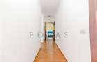 Apartament 3 Camere LUX Pipera Mansarda Prima Inchiriere - 3