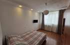 Apartament 2 Camere | Gorjului | Balcon | Renovat | Metrou | Comision 0 - 7