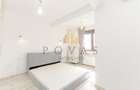 Apartament cu 2 camere decomandat în Bucureștii Noi - 4