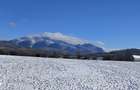 Teren cu panorama superba si parau, in Rasnov, zona Panicel - Glajerie - 1