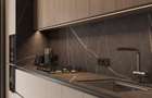Apartament cu 2 camere în Tineretului - 3