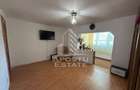 Apartament cu 2 camere decomandat în Buziașului - 2