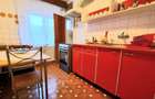 Inchiriat Apartament 2 Camere Cartierul Aviatiei - 8