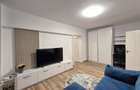 Prima închiriere, apartament 2 camere, centrală proprie, 13 Septembrie! - 3