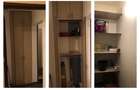 Apartament cu 2 camere decomandat în Gorjului - 9