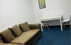 Apartament cu 2 camere decomandat în Militari - 2