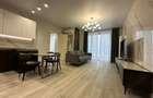 Apartament cu 2 camere decomandat în Tractorul - 4