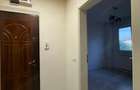Apartament cu 2 camere semidecomandat în Tipografilor - 9
