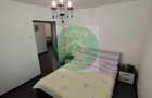 Apartament cu 4 camere decomandat în Roman - 3