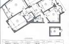 Apartament cu 4 camere decomandat în 13 Septembrie - 3