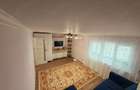 Vand apartament 3 camere, zona Soarelui - 5