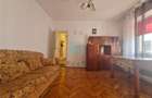 Apartament 2 camere, Tractorul, Brasov - 5